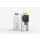Pop Audio Popfilter Studio Set