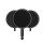 Pop Audio Popfilter Studio Set