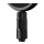 Pop Audio Popfilter Studio Set