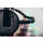 Pop Audio Popfilter Studio Set