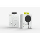 Pop Audio Popfilter Fabric Set