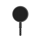 Pop Audio Popfilter Fabric Set