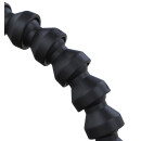 Pop Audio Popfilter Fabric Set