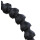 Pop Audio Popfilter Fabric Set