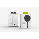 Pop Audio Popfilter Metal Set
