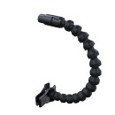 Pop Audio Popfilter Metal Set