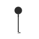 Pop Audio Popfilter Metal Set