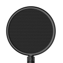 Pop Audio Popfilter Metal Set
