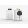 Pop Audio Popfilter Metal Set