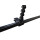 Pop Audio Popfilter Metal Set