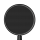 Pop Audio Popfilter Metal Set