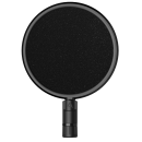 Pop Audio Popfilter Foam Set
