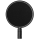 Pop Audio Popfilter Foam Set
