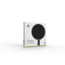 Pop Audio Fabric Filter