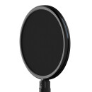 Pop Audio Fabric Filter