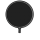 Pop Audio Fabric Filter