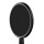 Pop Audio Fabric Filter
