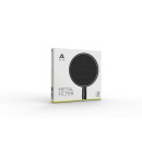 Pop Audio Metal Filter