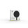 Pop Audio Metal Filter