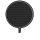Pop Audio Metal Filter
