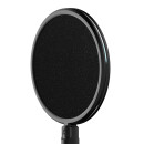 Pop Audio Foam Filter