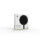 Pop Audio Foam Filter