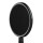 Pop Audio Foam Filter