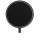 Pop Audio Foam Filter