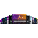 UJAM Beatmaker Bundle