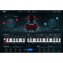 UJAM Beatmaker Bundle