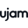 UJAM CIRCUITS