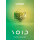 UJAM VOID