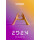 UJAM EDEN 2
