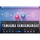 UJAM Music Creation Suite