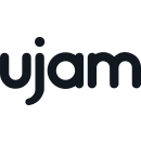 UJAM Music Creation Suite