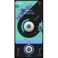 UJAM Finisher Bundle