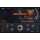 UJAM Finisher Bundle
