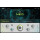 UJAM Finisher Bundle