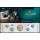 UJAM Finisher Bundle