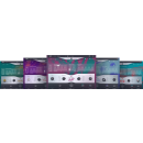 UJAM Bassist Bundle