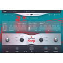 UJAM Bassist Bundle