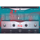 UJAM Virtual Bassist Bundle