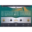 UJAM Virtual Bassist Bundle