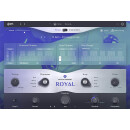 UJAM ROYAL 2