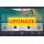 UJAM Upgrade MELLOW 2