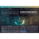 UJAM Virtual Drummer Bundle