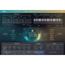 UJAM Virtual Drummer Bundle