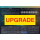 UJAM Upgrade SOLID 2