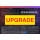 UJAM Upgrade PHAT 2