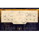 UJAM Virtual Guitarist Bundle